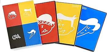 81FPGAtt+mL._AC_UF350,