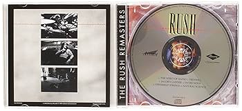 Amazon.co.jp: PERMANENT WAVES/REMASTERED: ミュージック