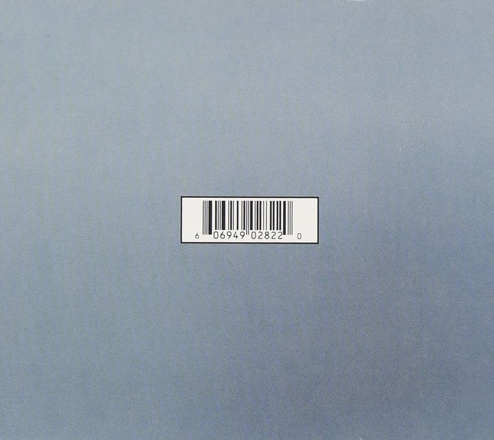 MARILYN MANSON - Mechanical Animals - Amazon.com Music