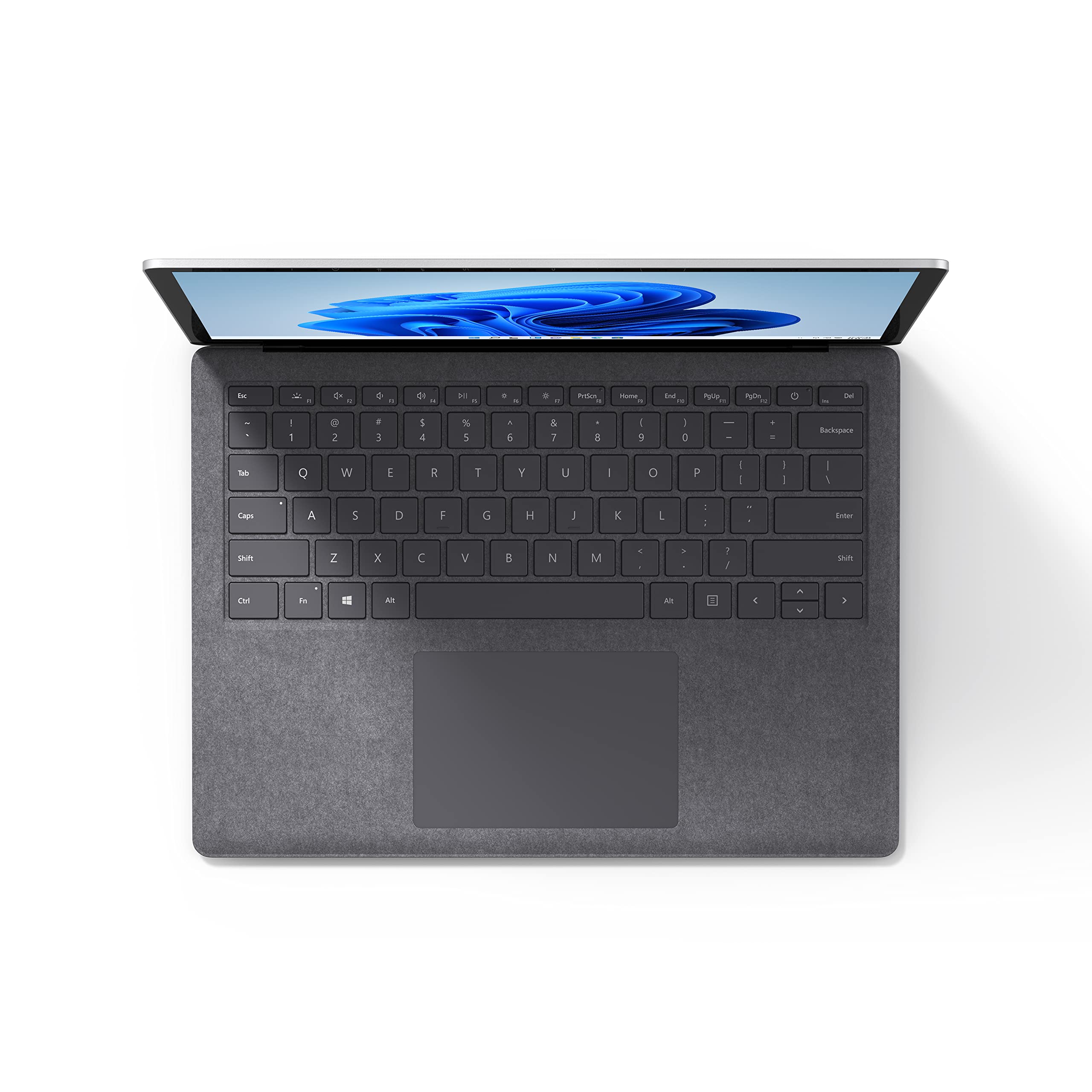 Amazon.com: Microsoft Surface Laptop 4 13.5 Touch-Screen AMD Ryzen