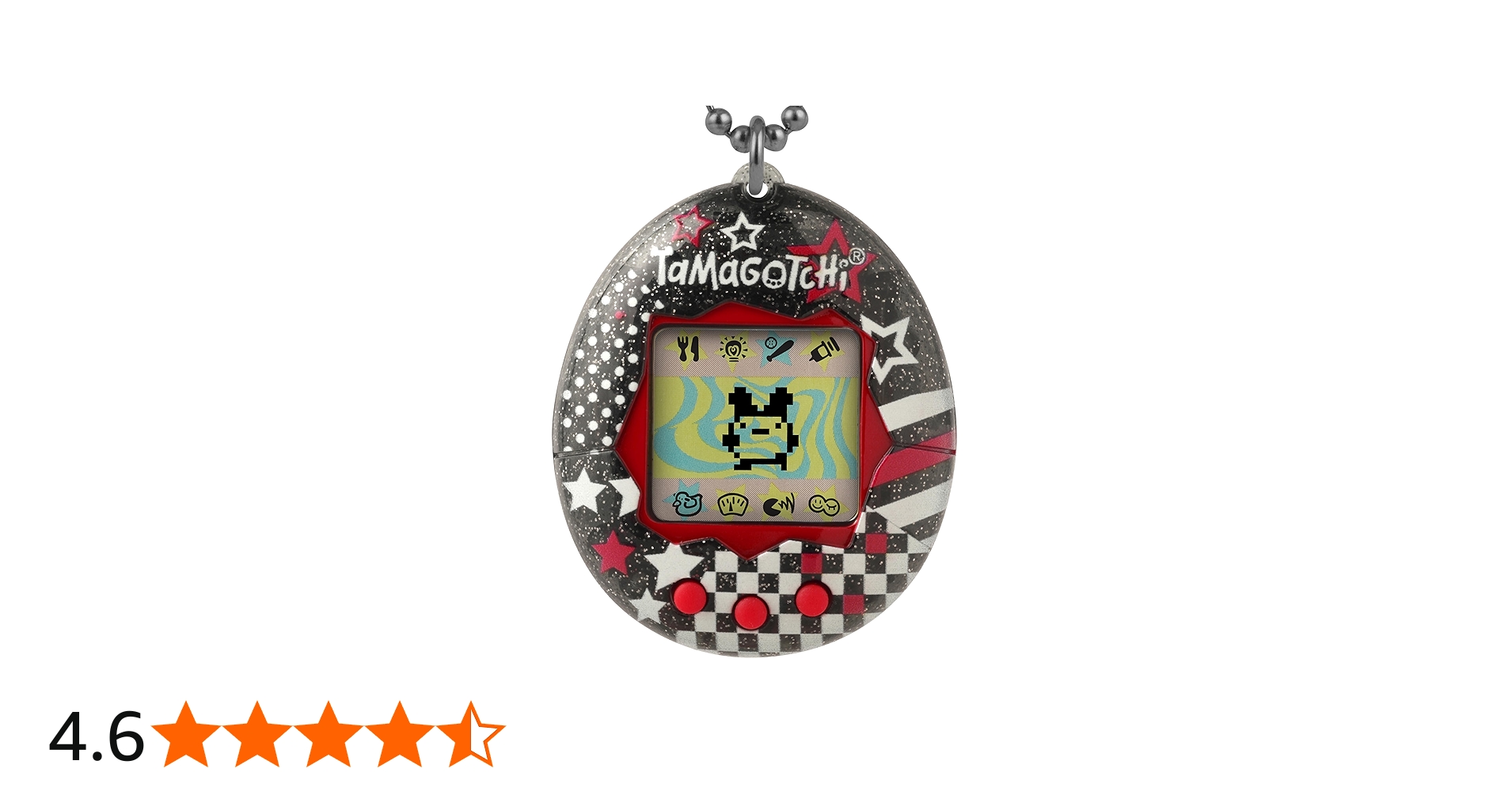 81FVQWhw3ZL.jpg_BO30,255,255,