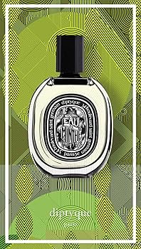 Amazon | ディプティック オードパルファン オー ド ミンテ EDP SP