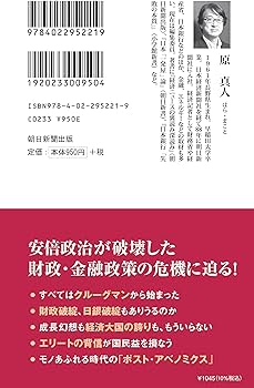 81Fl98x1lfL._AC_UF350,