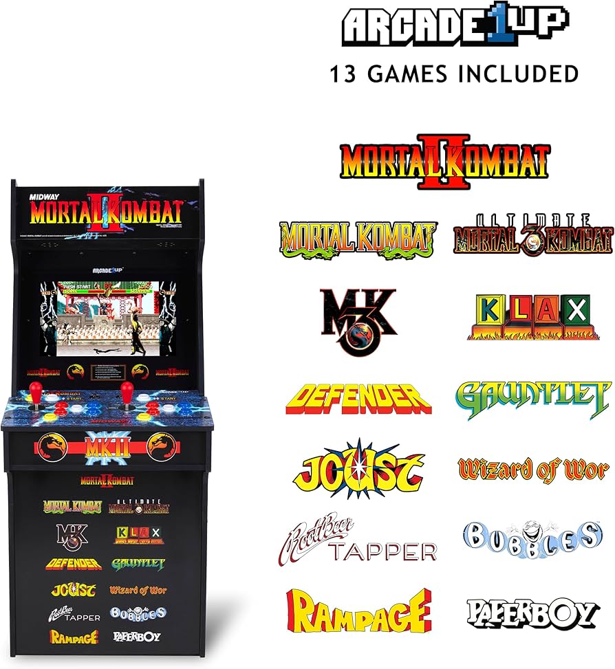 81FvtVsjzfL._AC_UF894,