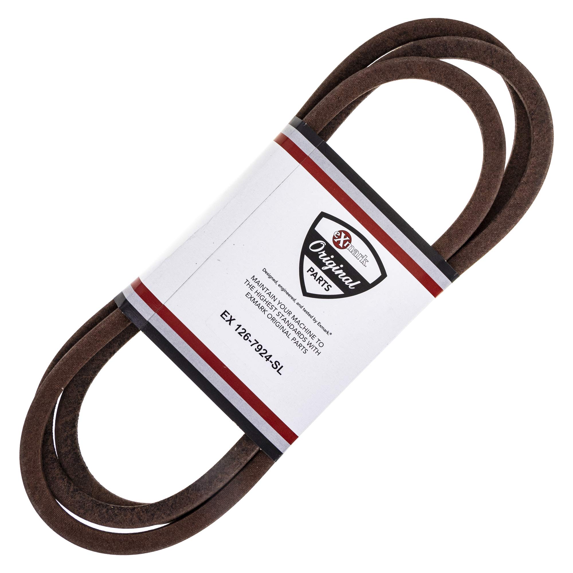 ハザード退化 微高レート パーツハザード退化 微ハイレート+調整パーツ