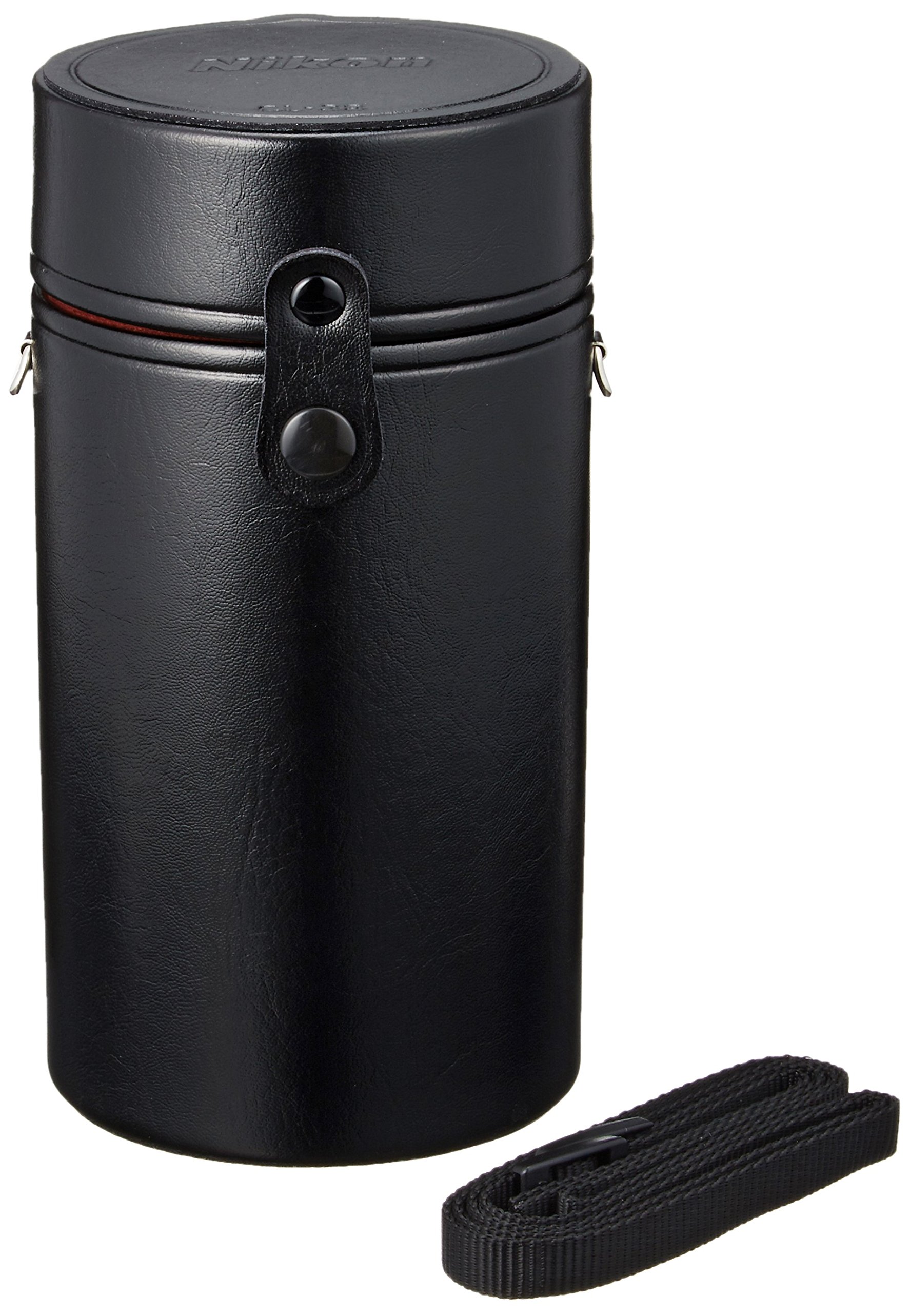 Amazon.co.jp: Nikon 単焦点レンズ Ai AF Nikkor 180mm f/2.8D IF-ED