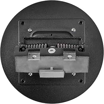 Amazon.co.jp: Wacom フレックスアームアダプター - レトロフィット