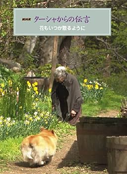 81GCdrVotAL._AC_UF350,