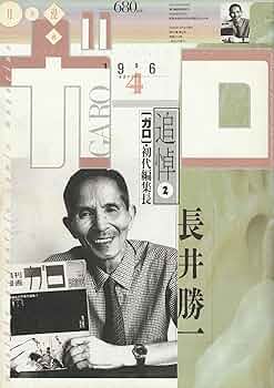 81GFYEGZNqL._AC_UF350,