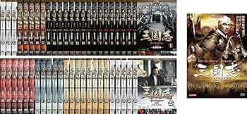 81GI7JjhpFL._AC_UF350,