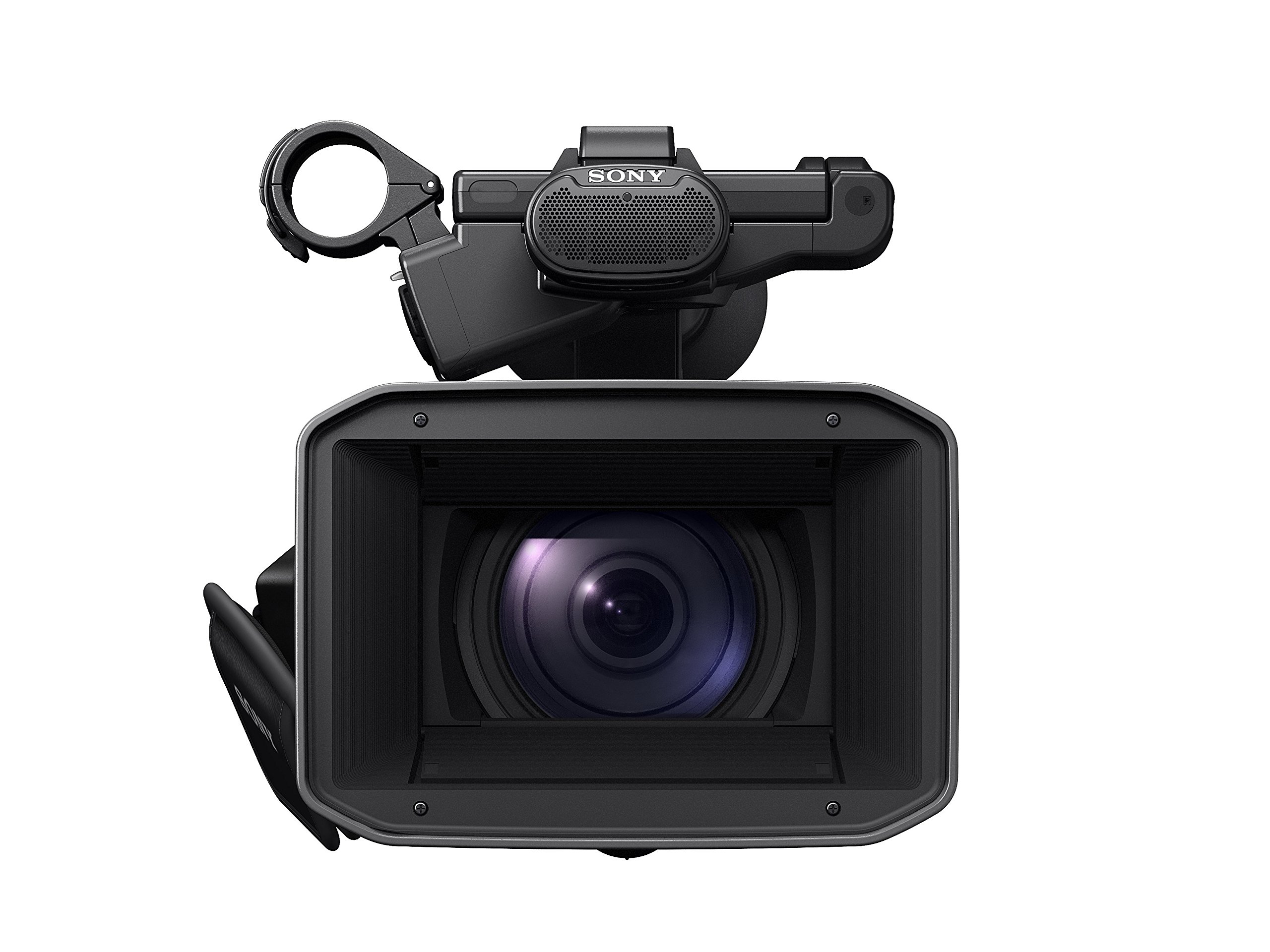 Amazon | PXW-X180 | ビデオカメラ 通販