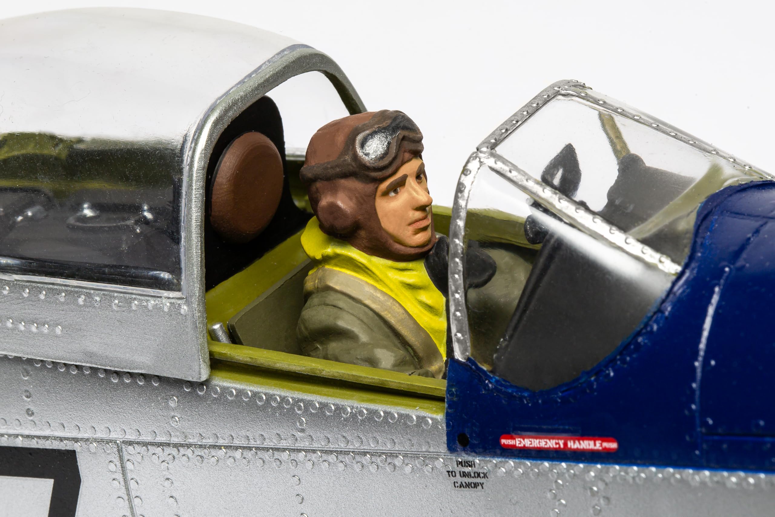 Amazon | エアフィックス 1/24 ヴィンテージ・クラシックシリーズ