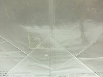 Amazon.co.jp: おねがいマイメロディ くるくるシャッフル! COMPLETE