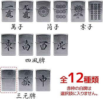 81GYLWPmPDL._AC_UF350,