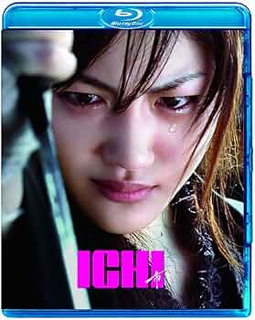 81GYa9qNMdL._AC_UF350,