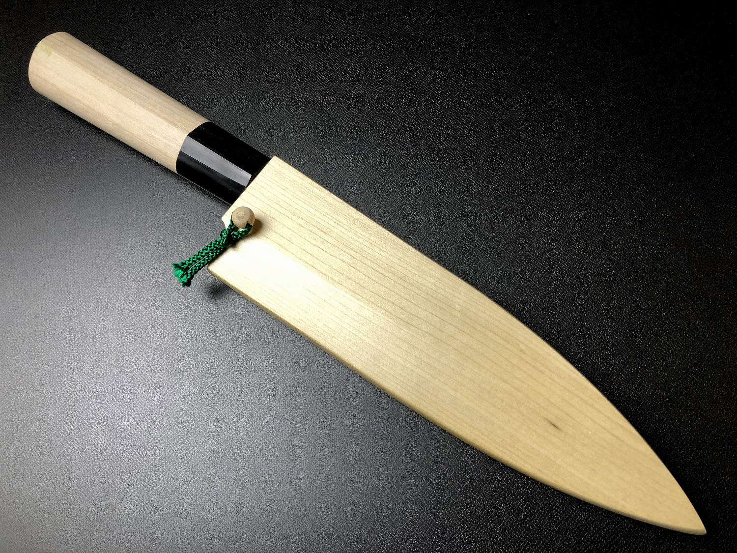 Amazon | 有次 包丁 相出刃 別打 150mm 日本製 青鋼2 築地 ARITSUGU