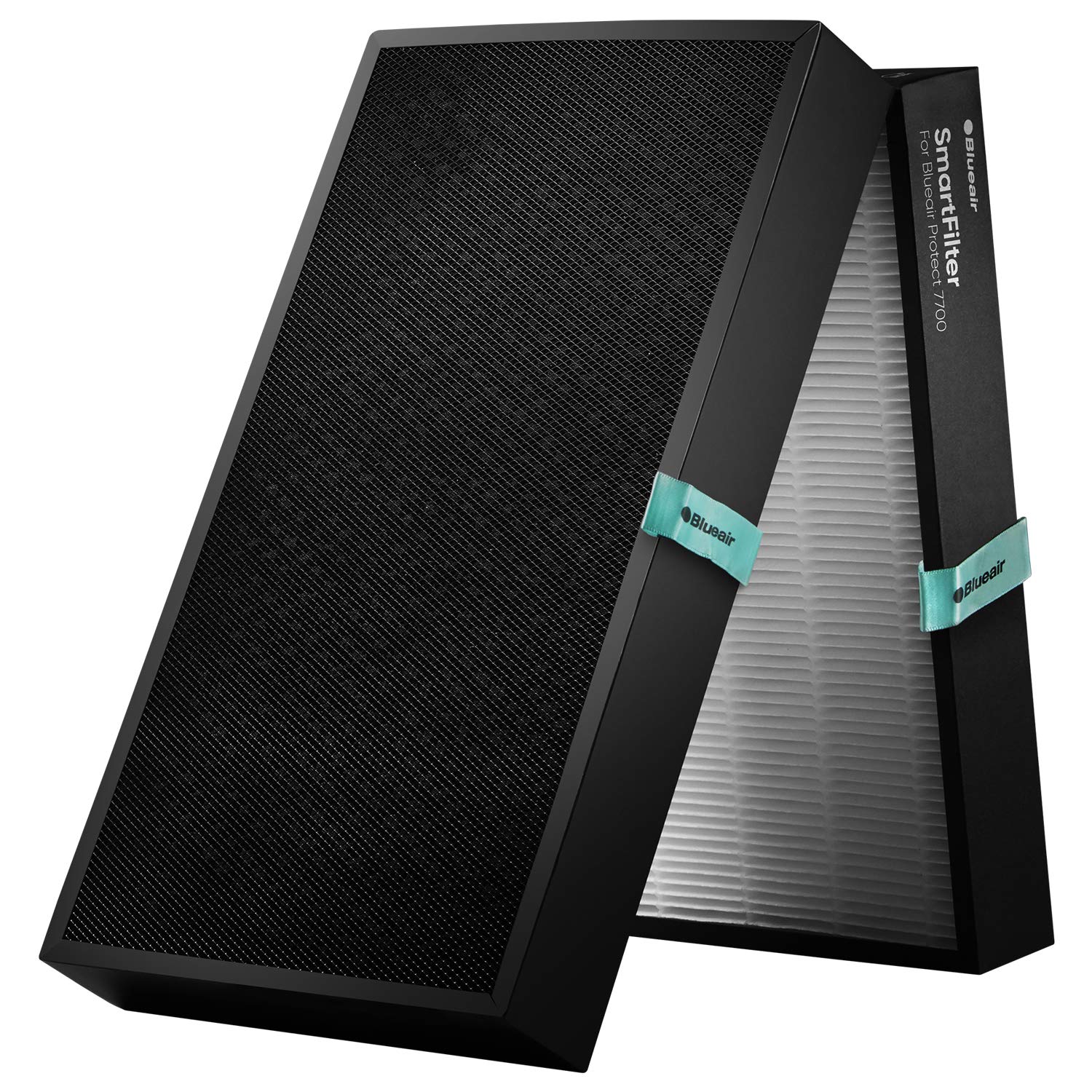 Amazon | 【純正品】ブルーエア Protect 交換用 スマートフィルター