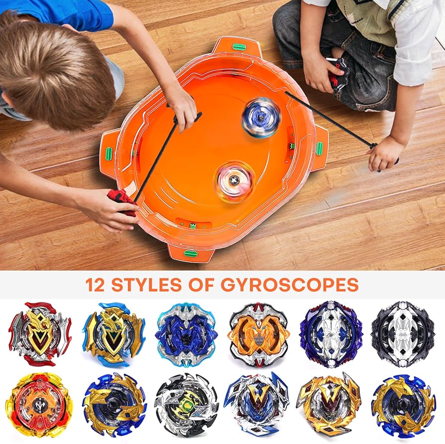 81GmeE0qboL._AC_UF894,