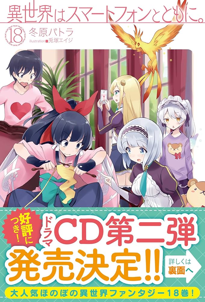 81GxFfOxLCL._AC_UF1000,