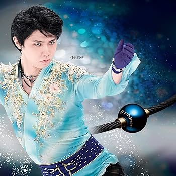 Amazon | 【羽生結弦選手愛用商品】ファイテン(phiten) ネックレス