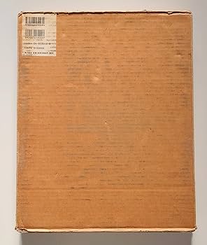 Amazon.co.jp: DER MOND 限定版: 貞本義行画集 (ニュータイプイラスト