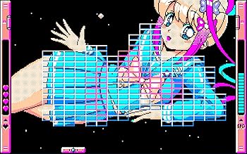 Amazon.co.jp: てんしのたからばこ(通常版)【予約特典:特製クリア