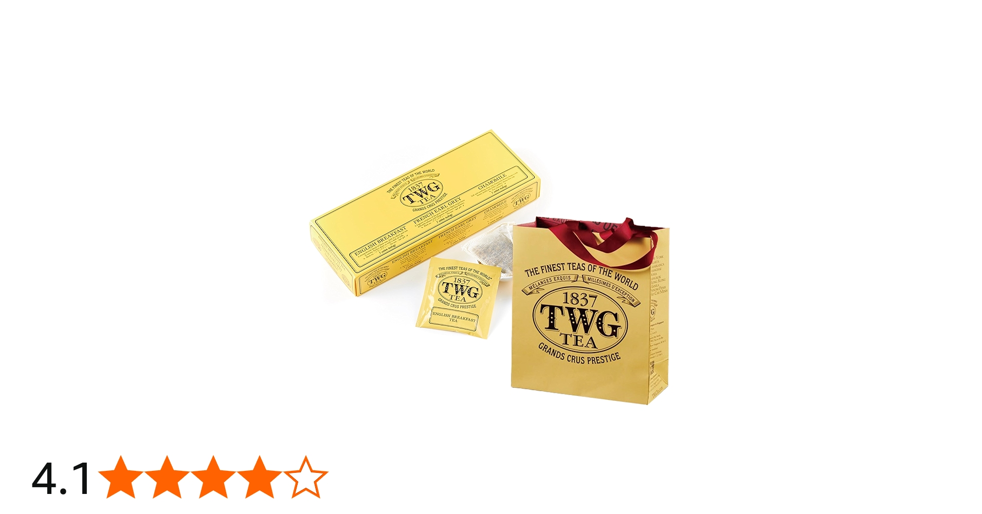 81H6Gjat4ZL.jpg_BO30,255,255,