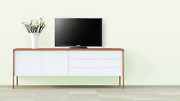 Amazon | ソニー 24V型 液晶 テレビ ブラビア KJ-24W450D ハイビジョン