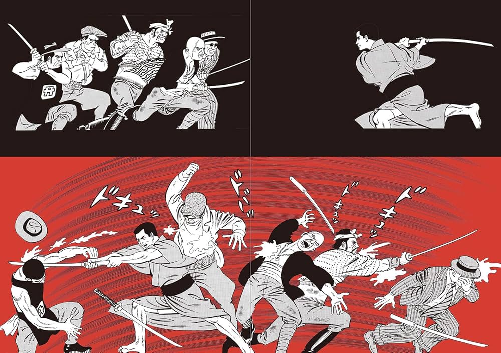 バロン吉元画集 男爵 | バロン吉元 |本 | 通販 | Amazon