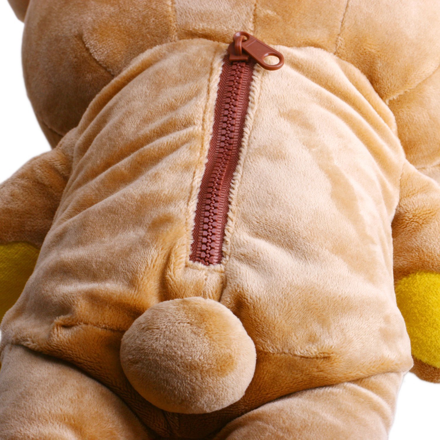 Amazon.co.jp: リラックマ くったりぬいぐるみ MD88301 : おもちゃ