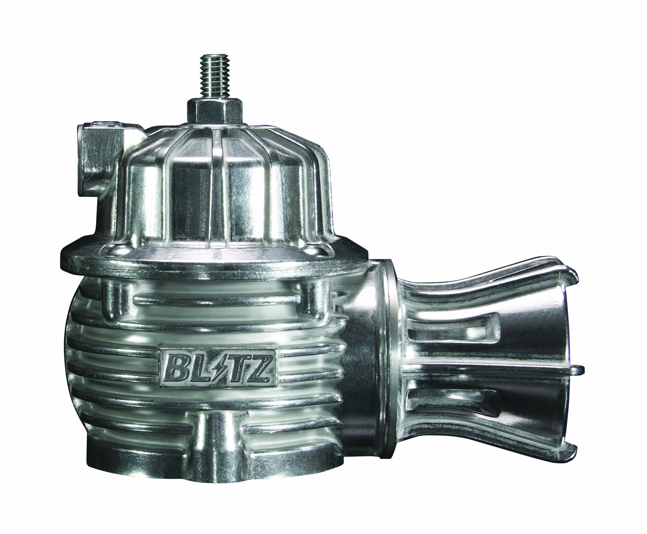 Amazon | BLITZ(ブリッツ) SUPER SOUND BLOW OFF VALVE VD(スーパー