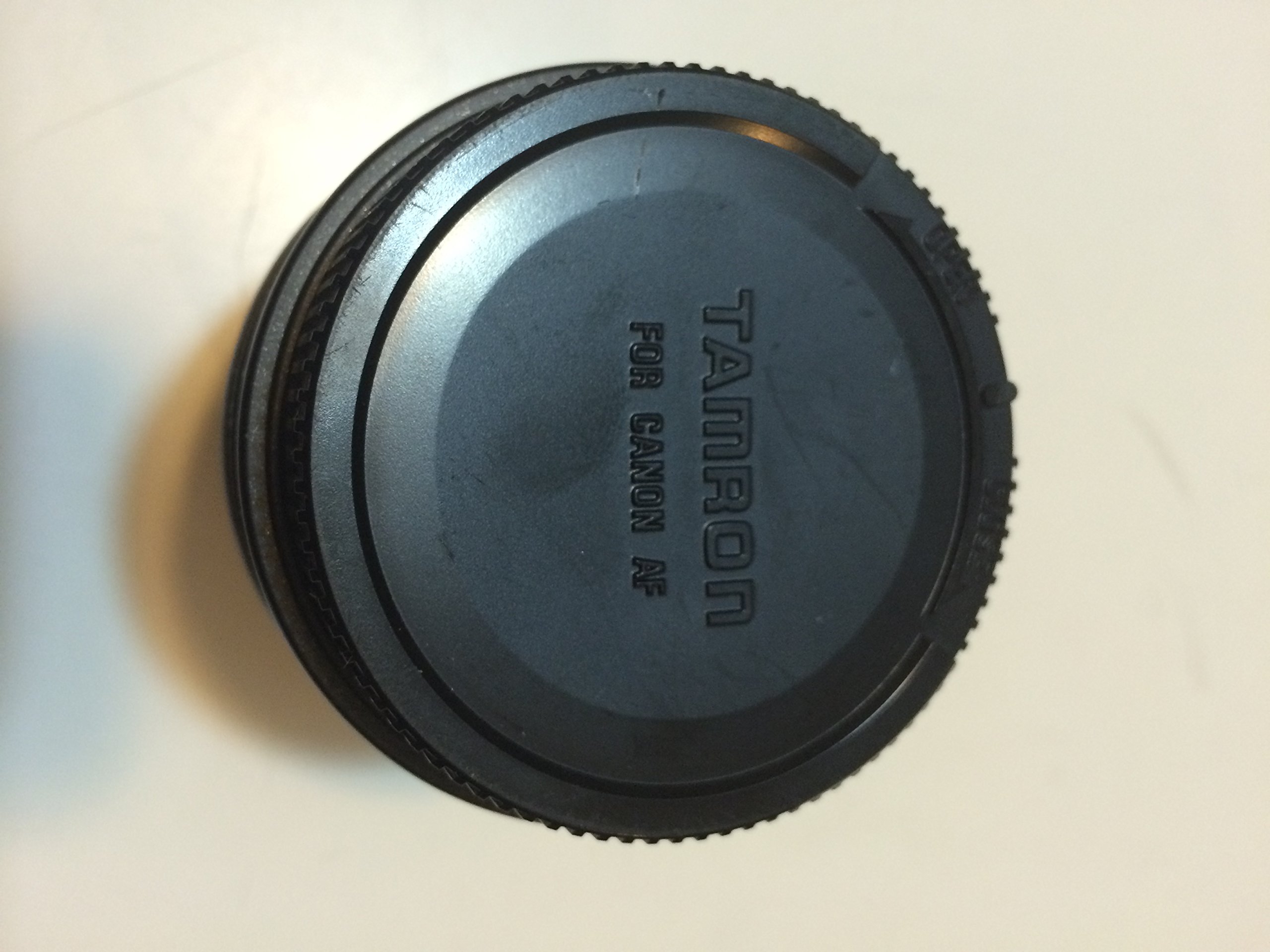 Amazon.co.jp: Tamron AF 28-80mm f/3.5-5.6 非球面レンズ キヤノン