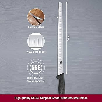 81HPST+6T9L._AC_UF350,