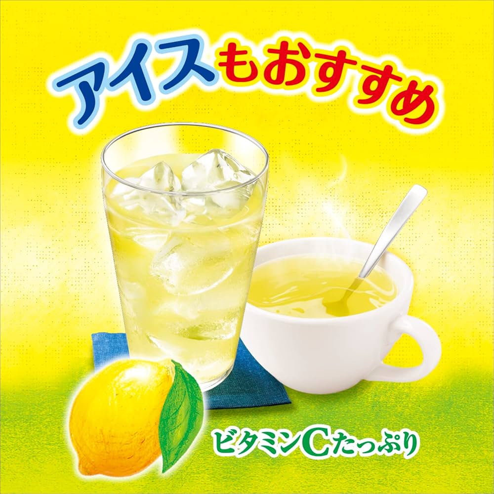 Amazon.co.jp: アサヒ ほっとレモン 470ml : 食品・飲料・お酒