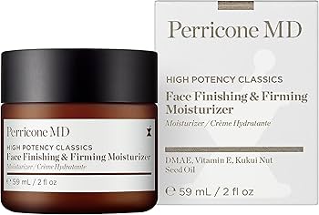 Amazon.co.jp: ドクターペリコン フィニッシングモイスチャライザー