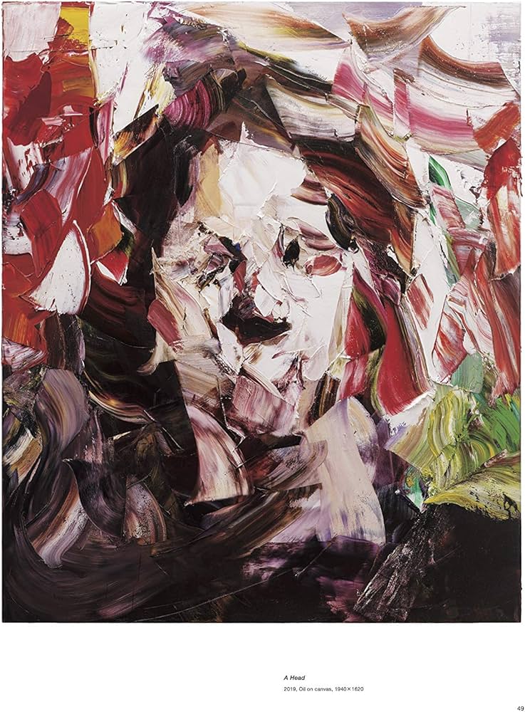 Yukimasa Ida Crystallization アートブック 井田幸昌】『YUKIMASA IDA