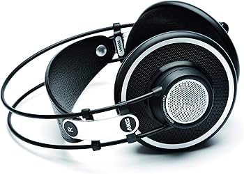 Amazon.co.jp: 3年保証モデル【AKGプロ公式ストア】 AKG