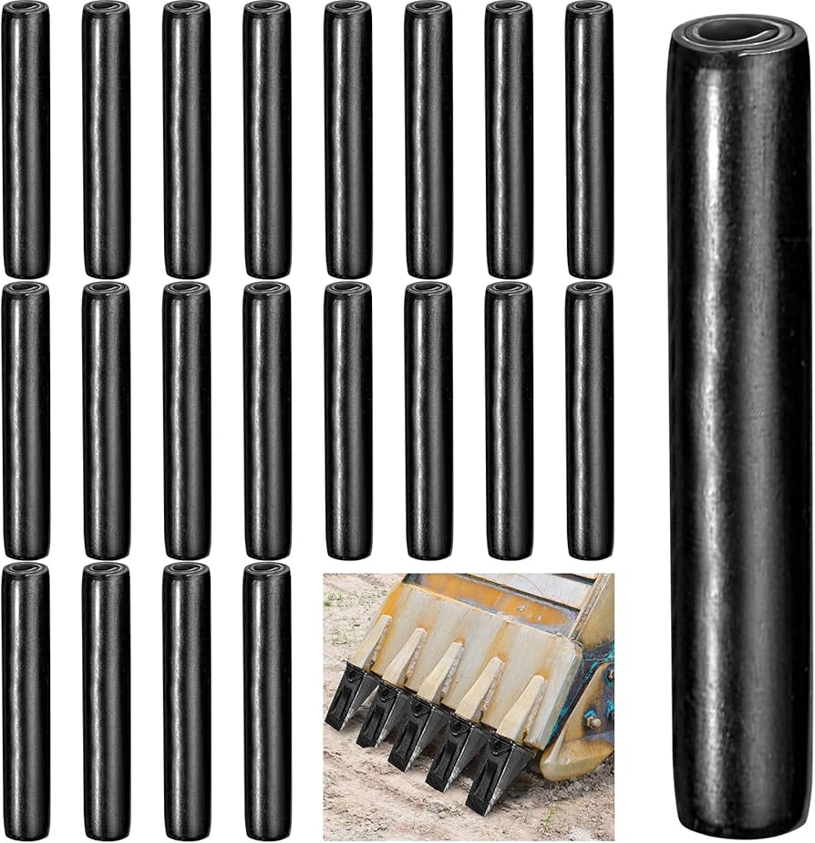 Amazon.com: Hicarer 20 Packs 2.25