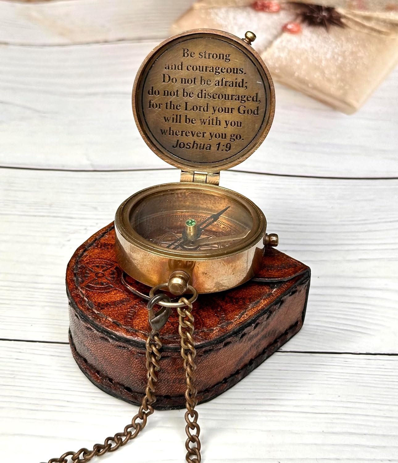 ジークレ版画「夜葬」 innocent grey殻ノ少女展 ジークレ IGO023 夜葬