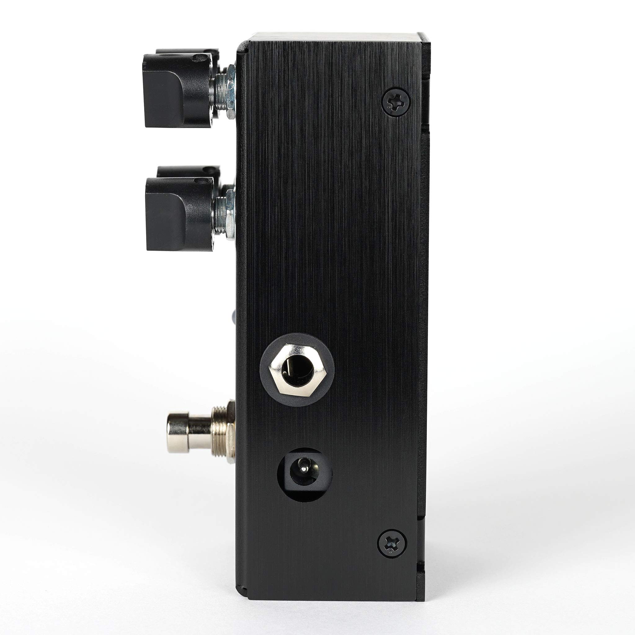 Amazon | StudioDaydream スタジオデイドリーム DHYANA V2.5 オーバー