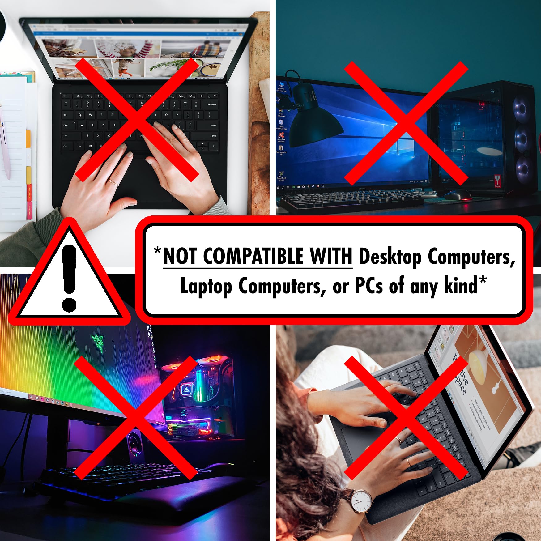 Amazon.co.jp: A-Tech 64GB キット (2x32GB) DDR4 2933MHz PC4-23400