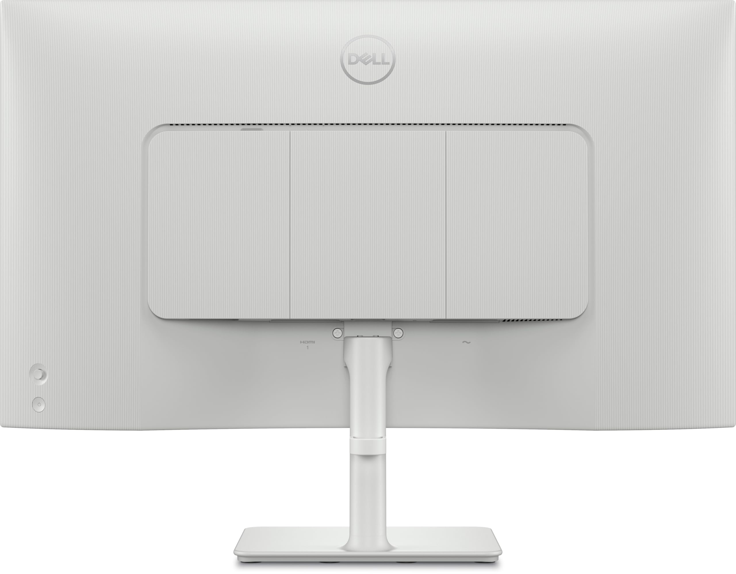 Dell S2725H 27 inç Full HD IPS Monitör, 100 Hz Yenileme Hızı, 4 ms