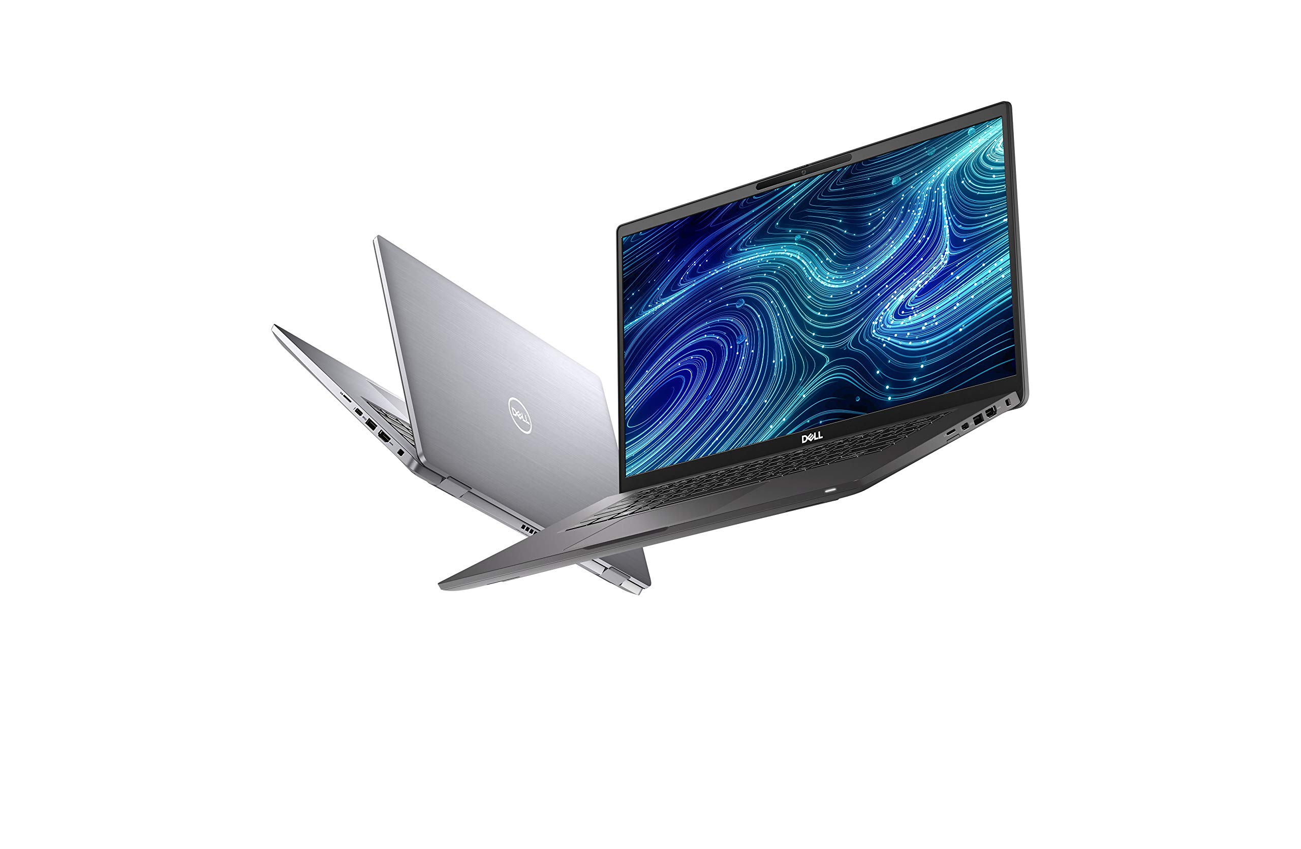 Amazon.com: Dell Latitude 7520 I7/3.0 16GB 512GB W10P, 15-15.99