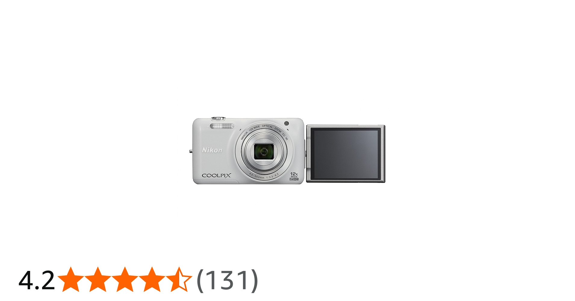 81I9N1lcAbL.jpg_BO30,255,255,