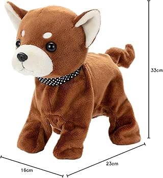 81IAfVPHAwL._AC_UF350,