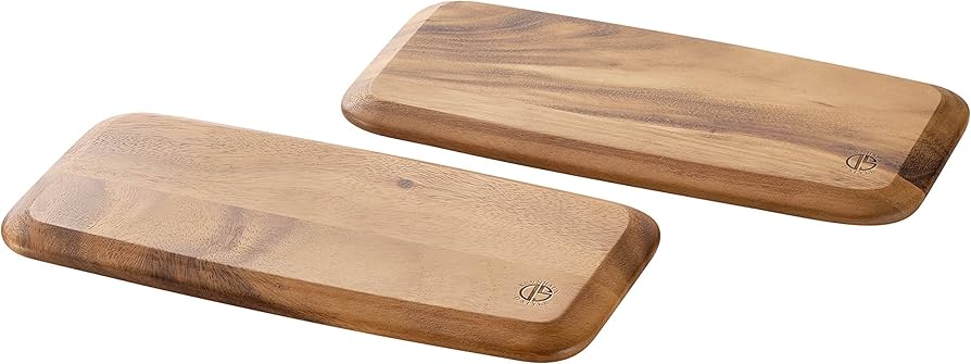 81IIUf1F97L._AC_UF894,