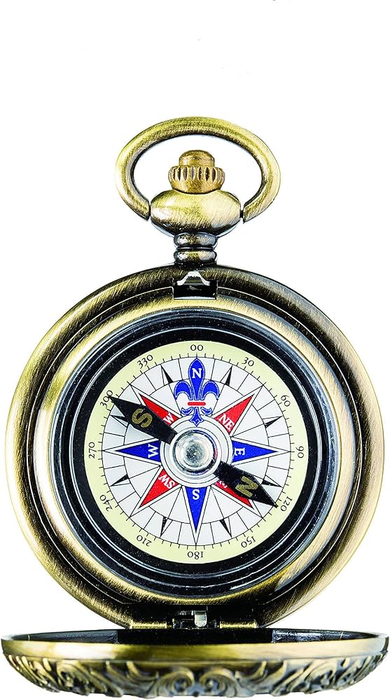 Amazon.co.jp: 角川まんが学習シリーズ 世界の歴史 懐中コンパスつき