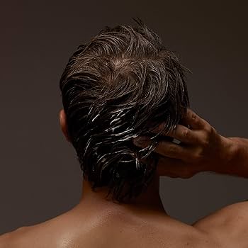 Amazon.com : Aesop Shampoo & Conditioner Set | Hydrates, Softens