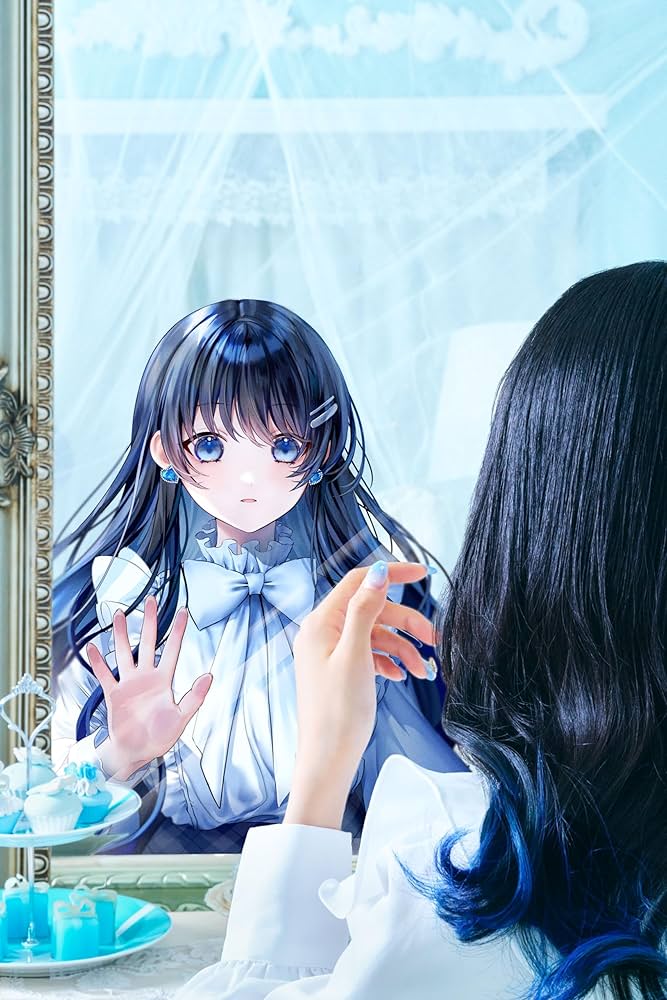 Amazon.co.jp: 【Amazon.co.jp限定】Kiss and Cry(AL)(特典:イベント