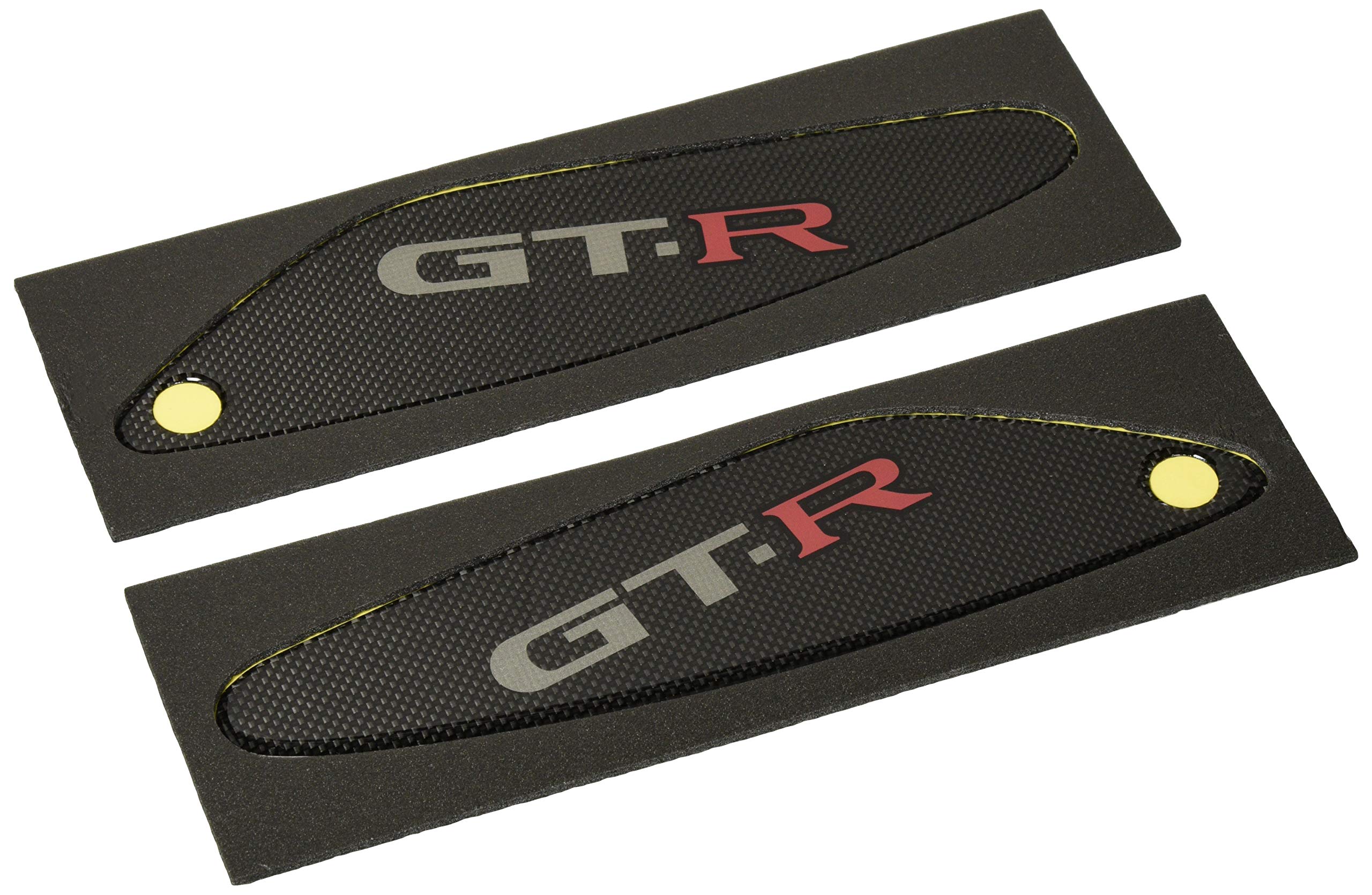 Amazon | NISSAN(ニッサン)日産純正部品エンブレム(NISMO) 99993-RN595